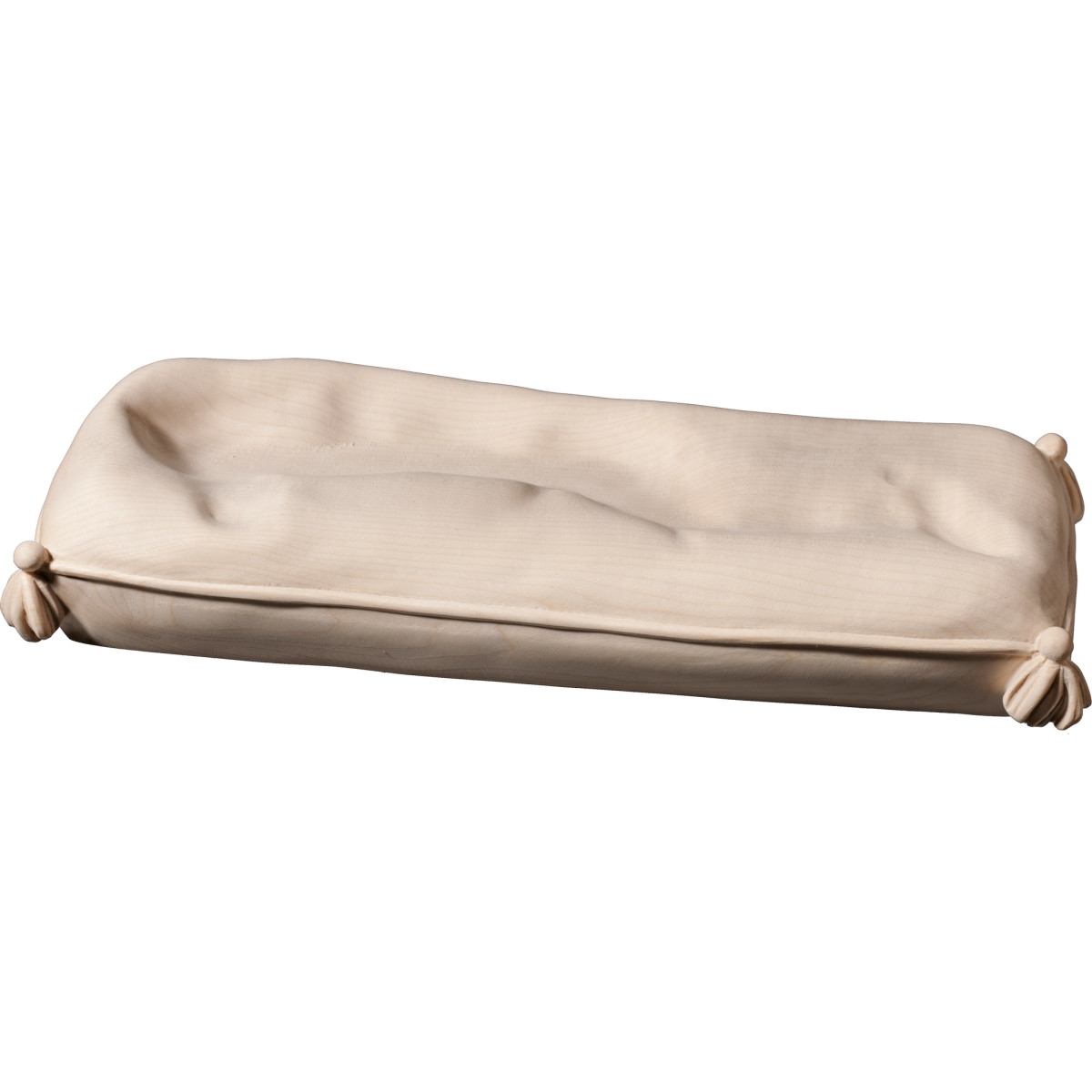 Almohada para Niño Jesús durmiendo art. 5098